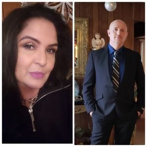 Meet your Posher, Gabriela